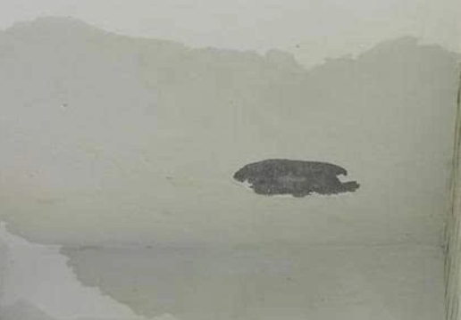 梅江卫生间漏水维修公司专业解读梅江卫生间防水的施工技术。